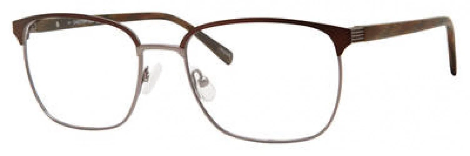 Chesterfield 72XL Eyeglasses - view 12